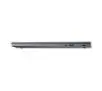 Laptop Acer Aspire 15 A15-51M-53DL 15,6" Core 5 120U 32GB RAM 1TB Dysk SSD Win11 Szary