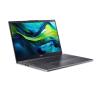 Laptop Acer Aspire 15 A15-51M-53DL 15,6" Core 5 120U 32GB RAM 1TB Dysk SSD Win11 Szary