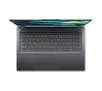 Laptop Acer Aspire 15 A15-51M-53DL 15,6" Core 5 120U 32GB RAM 1TB Dysk SSD Win11 Szary