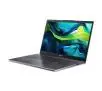 Laptop Acer Aspire 15 A15-51M-53DL 15,6" Core 5 120U 32GB RAM 1TB Dysk SSD Win11 Szary