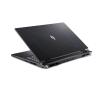 Laptop gamingowy Acer Nitro 17 AN17-51-56G6 17,3" 165Hz i5-13500H 16GB RAM 1TB Dysk SSD RTX4060 DLSS3 Win11 Czarny