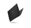 Laptop gamingowy Acer Nitro 17 AN17-51-56G6 17,3" 165Hz i5-13500H 16GB RAM 1TB Dysk SSD RTX4060 Win11 Czarny