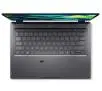 Laptop 2w1 Acer Aspire Spin 14 ASP14-51MTN-75S5 14" Core 7 150U 16GB RAM 1TB Dysk SSD Win11 Szary