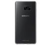 Samsung Galaxy Note 7 Clear Cover EF-QN930TT