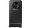 Samsung Galaxy Note 7 Lens Cover ET-CN930DB (czarny)