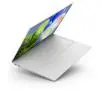 Laptop biznesowy Dell XPS 14 9440 14,5" Ultra 7 155H 16GB RAM 512GB Dysk SSD Win11 Pro Platynowy