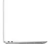 Laptop biznesowy Dell XPS 14 9440 14,5" Ultra 7 155H 16GB RAM 512GB Dysk SSD Win11 Pro Platynowy