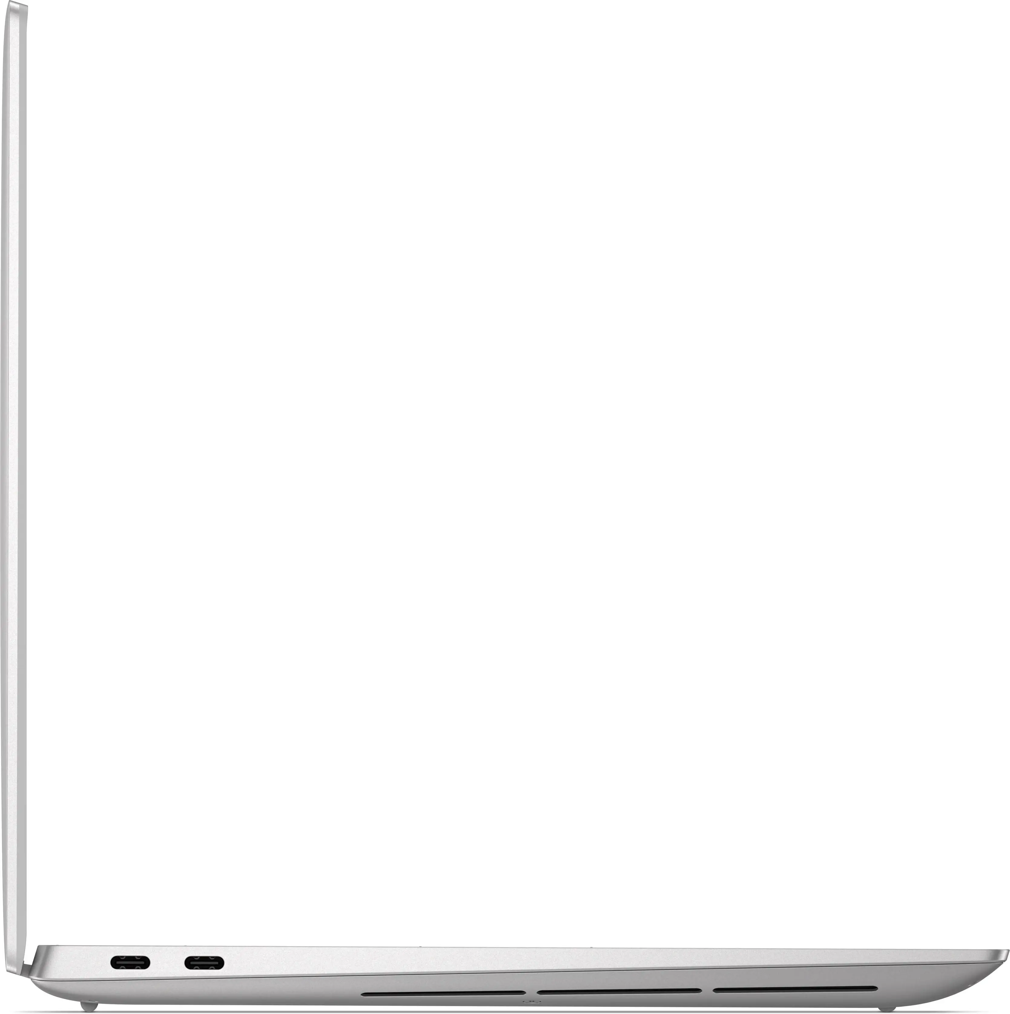 Laptop biznesowy Dell XPS 14 9440 14,5" Ultra 7 155H 16GB RAM 512GB Dysk SSD Win11 Pro Platynowy