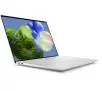 Laptop biznesowy Dell XPS 14 9440 14,5" Ultra 7 155H 16GB RAM 512GB Dysk SSD Win11 Pro Platynowy