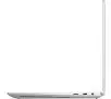 Laptop biznesowy Dell XPS 14 9440 14,5" Ultra 7 155H 16GB RAM 512GB Dysk SSD Win11 Pro Platynowy