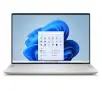 Laptop biznesowy Dell XPS 14 9440 14,5" Ultra 7 155H 16GB RAM 512GB Dysk SSD Win11 Pro Platynowy