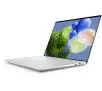 Laptop biznesowy Dell XPS 14 9440 14,5" Ultra 7 155H 16GB RAM 512GB Dysk SSD Win11 Pro Platynowy