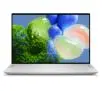 Laptop biznesowy Dell XPS 14 9440 14,5" Ultra 7 155H 16GB RAM 512GB Dysk SSD Win11 Pro Platynowy