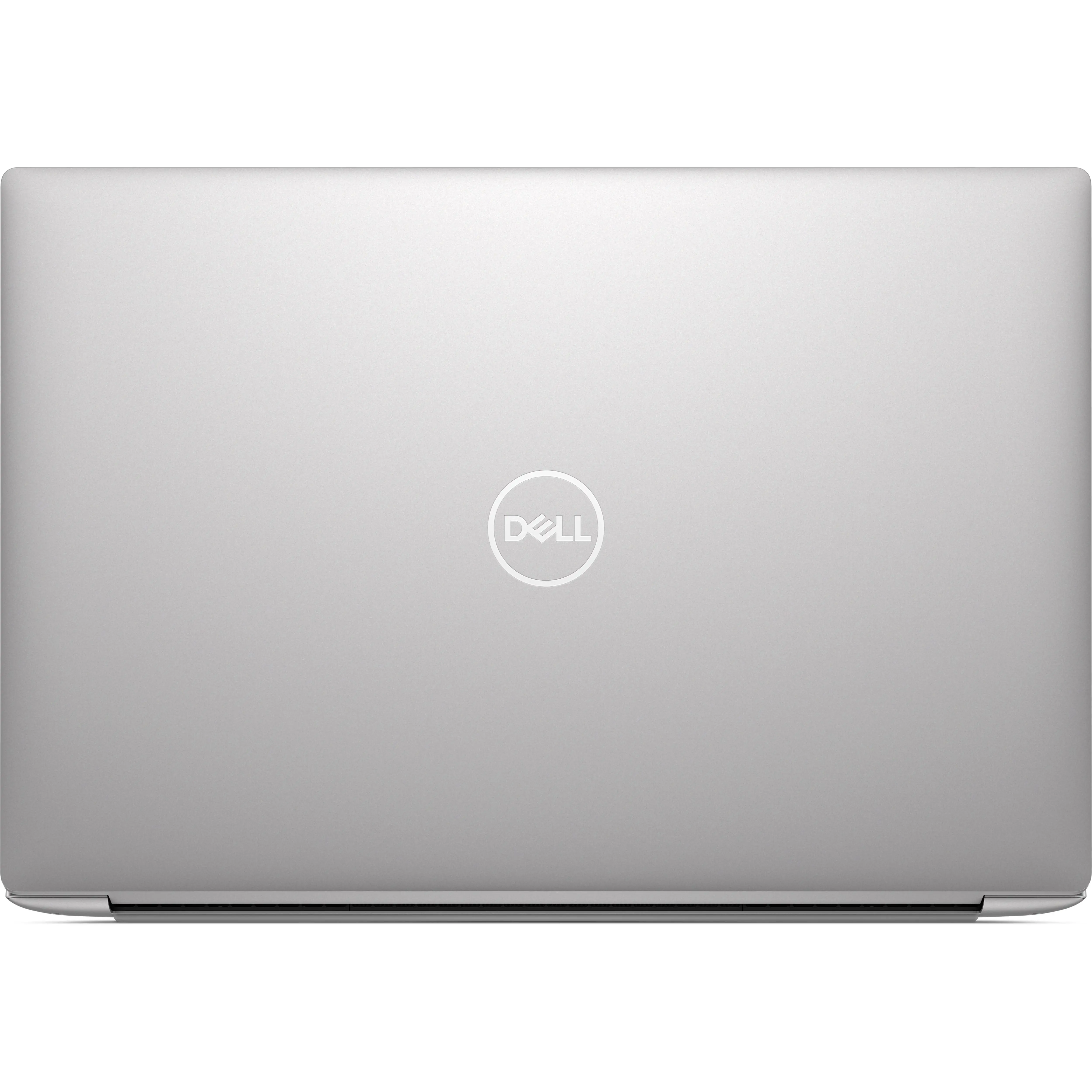 Laptop biznesowy Dell XPS 14 9440 14,5" Ultra 7 155H 16GB RAM 512GB Dysk SSD Win11 Pro Platynowy