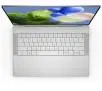 Laptop biznesowy Dell XPS 14 9440 14,5" Ultra 7 155H 16GB RAM 512GB Dysk SSD Win11 Pro Platynowy