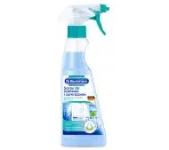 Dr. Beckmann do lodówek i zamrażarek 250ml