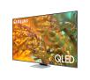 Telewizor Samsung QE65Q80DAT 65" QLED 4K 120Hz Tizen Dolby Atmos HDMI 2.1 DVB-T2