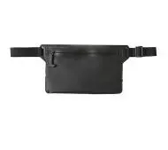 Araree Aquaproof Cross Pack AR70-01675B Czarny