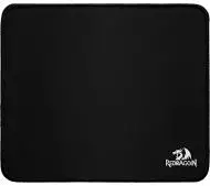 Redragon Flick P029 S Czarny