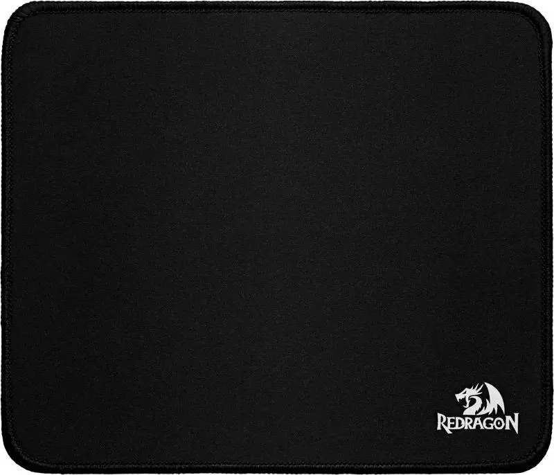 Podkładka Redragon Flick P029 S Czarny