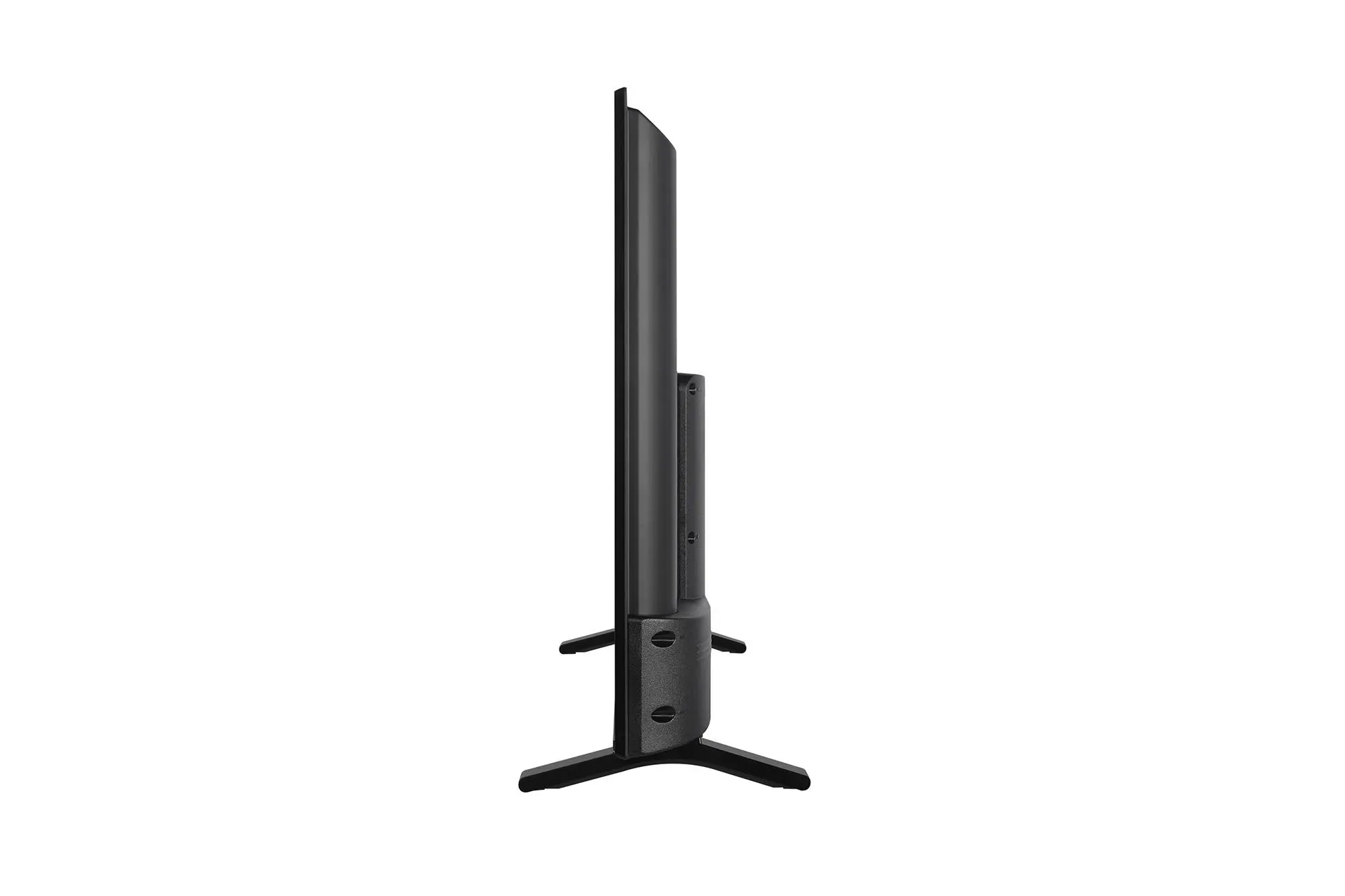 Telewizor Toshiba 43LA2363DG 43" LED Full HD Android TV DVB-T2