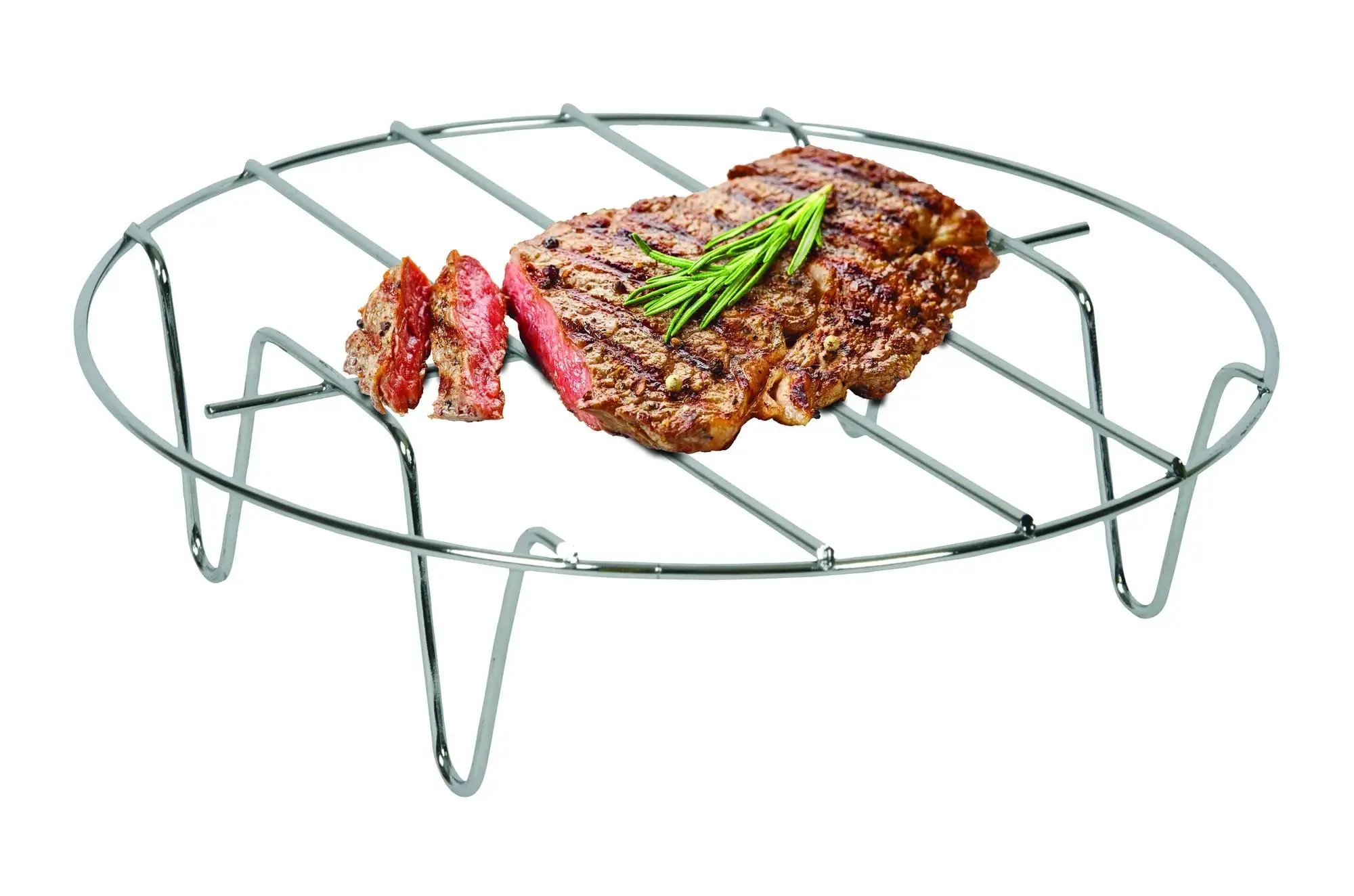 Zestaw akcesoriów Tefal XA112010