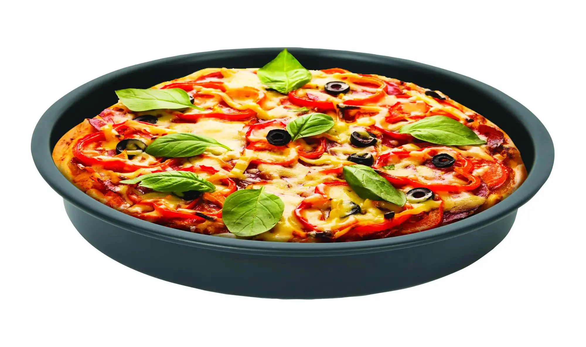 Zestaw akcesoriów Tefal XA112010