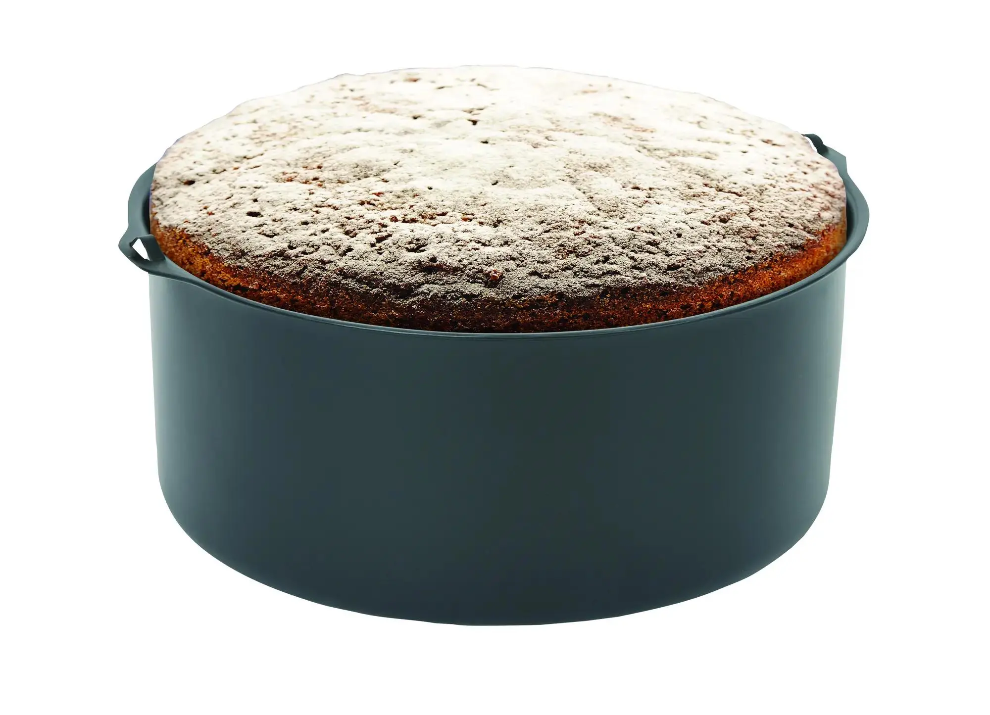 Zestaw akcesoriów Tefal XA112010