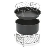Tefal XA112010