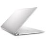 Laptop biznesowy Dell XPS 13 9340-7661 13,4" 120Hz Ultra 7 155H 64GB RAM 2TB Dysk SSD Win11 Pro Platynowy