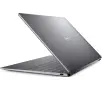 Laptop biznesowy Dell XPS 13 9340-7661 13,4" 120Hz Ultra 7 155H 64GB RAM 2TB Dysk SSD Win11 Pro Platynowy