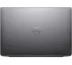 Laptop biznesowy Dell XPS 13 9340-7661 13,4" 120Hz Ultra 7 155H 64GB RAM 2TB Dysk SSD Win11 Pro Platynowy