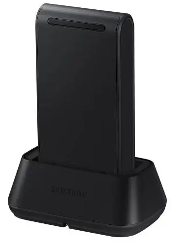 Akumulator Samsung VCA-SAPB95/WA