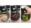 Robot planetarny Bosch MUMS6ZS35 1600W Maszynka do mielenia Rozdrabniacz Blender kielichowy