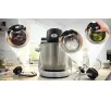 Robot planetarny Bosch MUMS6ZS35 1600W Maszynka do mielenia Rozdrabniacz Blender kielichowy