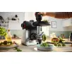 Robot planetarny Bosch MUMS6ZS35 1600W Maszynka do mielenia Rozdrabniacz Blender kielichowy