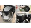 Robot planetarny Bosch MUMS6ZS35 1600W Maszynka do mielenia Rozdrabniacz Blender kielichowy