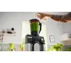 Robot planetarny Bosch MUMS6ZS35 1600W Maszynka do mielenia Rozdrabniacz Blender kielichowy
