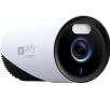 Kamera Eufy E330 4-kamery