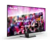 Telewizor Philips The One 55PUS8919/12 55" LED 4K 144Hz Smart TV Ambilight Dolby Vision Dolby Atmos DTS-X DVB-T2