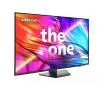 Telewizor Philips The One 55PUS8919/12 55" LED 4K 144Hz Smart TV Ambilight Dolby Vision Dolby Atmos DTS-X DVB-T2