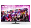 Telewizor Philips The One 55PUS8919/12 55" LED 4K 144Hz Smart TV Ambilight Dolby Vision Dolby Atmos DTS-X DVB-T2