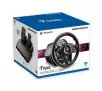 Konsola Sony PlayStation 5 Slim D Chassis (PS5) 1TB z napędem + kierownica Thrustmaster T128