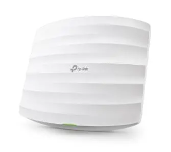 AccessPoint TP-LINK EAP223