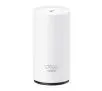 Router TP-LINK Deco X50-Outdoor 1szt. Biały