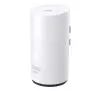 Router TP-LINK Deco X50-Outdoor 1szt. Biały