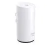 Router TP-LINK Deco X50-Outdoor 1szt. Biały