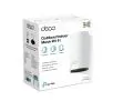Router TP-LINK Deco X50-Outdoor 1szt. Biały