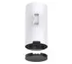 Router TP-LINK Deco X50-Outdoor 1szt. Biały