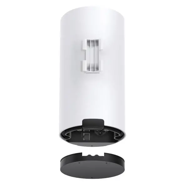 Router TP-LINK Deco X50-Outdoor 1szt. Biały